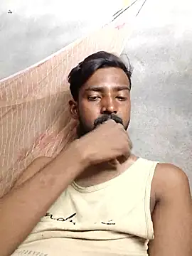 India HOT23 online show from April 2026 07:31:01 AM