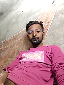 India HOT23 online show from April 2026 02:33:01 AM