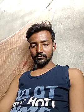 India HOT23 online show from April 2026 06:29:02 AM