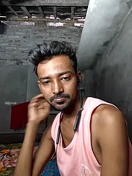 Snapshot of India_HOT23 chatting on June 2026 04:52:02 AM India HOT23 online show from June 2026 04:52:02 AM