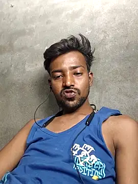 Snapshot of India_HOT23 chatting on June 2026 01:12:01 PM India HOT23 online show from June 2026 01:12:01 PM