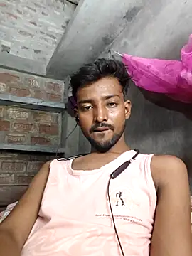 Snapshot of India_HOT23 chatting on July 2026 06:58:02 PM India HOT23 online show from July 2026 06:58:02 PM