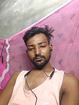 Snapshot of India_HOT23 chatting on July 2026 11:57:01 AM India HOT23 online show from July 2026 11:57:01 AM