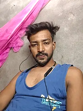 Snapshot of India_HOT23 chatting on July 2026 10:21:02 AM India HOT23 online show from July 2026 10:21:02 AM