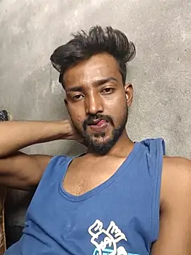 Snapshot of India_HOT23 chatting on July 2026 06:23:02 PM India HOT23 online show from July 2026 06:23:02 PM