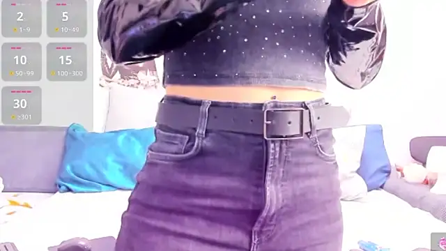 FindomGoddess1 online show from March 2026 06:47:02 AM