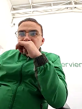 Andy-rtg online show from December 2025 06:05:02 PM