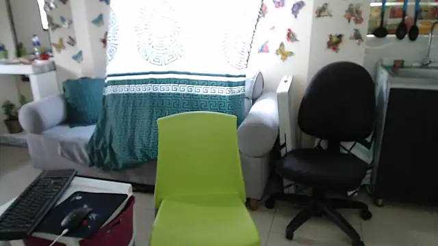 Snapshot of Olgahunder chatting on July 2026 05:38:02 PM Olgahunder online show from July 2026 05:38:02 PM