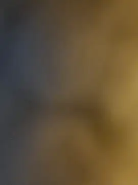 Snapshot of mayg chatting on December 2025 01:20:02 PM mayg online show from December 2025 01:20:02 PM