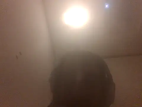 Snapshot of mayg chatting on December 2025 04:44:02 AM mayg online show from December 2025 04:44:02 AM