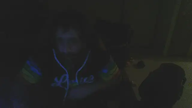 Snapshot of mayg chatting on December 2025 06:08:02 AM mayg online show from December 2025 06:08:02 AM