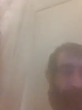 Snapshot of mayg chatting on December 2025 11:22:02 PM mayg online show from December 2025 11:22:02 PM