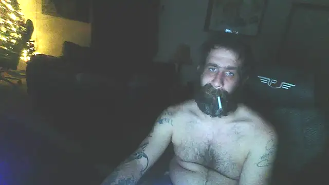 Snapshot of mayg chatting on December 2025 04:20:03 AM mayg online show from December 2025 04:20:03 AM