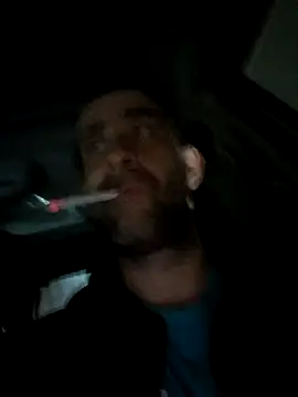 Snapshot of mayg chatting on January 2026 04:04:02 AM mayg online show from January 2026 04:04:02 AM