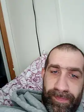 Snapshot of mayg chatting on January 2026 05:38:01 PM mayg online show from January 2026 05:38:01 PM