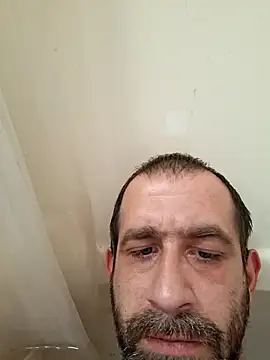 Snapshot of mayg chatting on February 2026 03:41:02 PM mayg online show from February 2026 03:41:02 PM