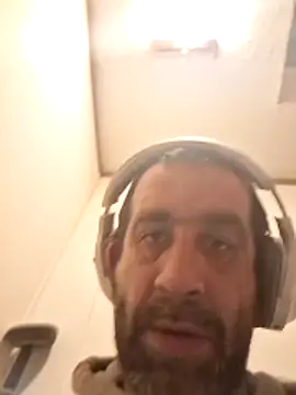 Snapshot of mayg chatting on February 2026 06:43:02 AM mayg online show from February 2026 06:43:02 AM