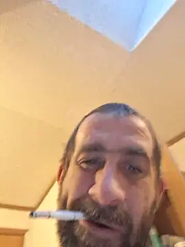 Snapshot of mayg chatting on February 2026 11:23:01 PM mayg online show from February 2026 11:23:01 PM