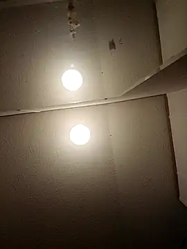 Snapshot of mayg chatting on February 2026 07:37:01 PM mayg online show from February 2026 07:37:01 PM