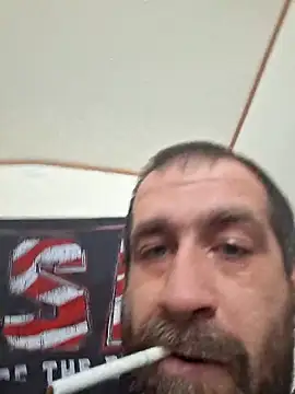 Snapshot of mayg chatting on February 2026 09:46:01 PM mayg online show from February 2026 09:46:01 PM