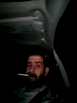 Snapshot of mayg chatting on February 2026 01:16:02 AM mayg online show from February 2026 01:16:02 AM