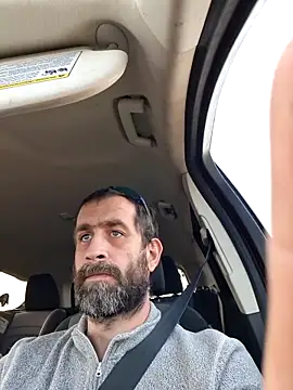 Snapshot of mayg chatting on March 2026 09:09:02 PM mayg online show from March 2026 09:09:02 PM