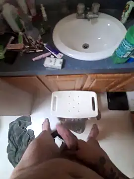 Snapshot of mayg chatting on March 2026 04:35:02 PM mayg online show from March 2026 04:35:02 PM