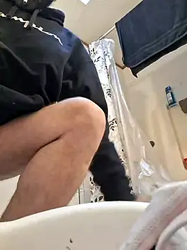 Snapshot of mayg chatting on March 2026 11:20:02 PM mayg online show from March 2026 11:20:02 PM