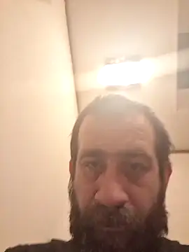 Snapshot of mayg chatting on March 2026 01:32:01 AM mayg online show from March 2026 01:32:01 AM