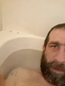 Snapshot of mayg chatting on March 2026 12:14:01 AM mayg online show from March 2026 12:14:01 AM