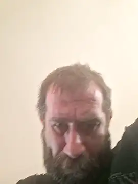 Snapshot of mayg chatting on March 2026 07:06:02 PM mayg online show from March 2026 07:06:02 PM