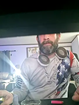 Snapshot of mayg chatting on March 2026 01:22:02 AM mayg online show from March 2026 01:22:02 AM