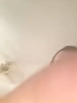 Snapshot of mayg chatting on March 2026 05:29:01 PM mayg online show from March 2026 05:29:01 PM