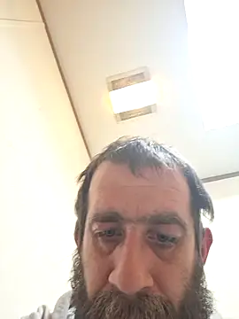 Snapshot of mayg chatting on March 2026 09:47:02 PM mayg online show from March 2026 09:47:02 PM