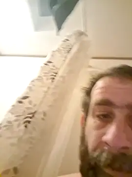 Snapshot of mayg chatting on March 2026 09:10:02 AM mayg online show from March 2026 09:10:02 AM