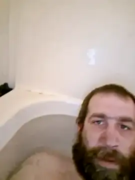 Snapshot of mayg chatting on April 2026 03:51:02 AM mayg online show from April 2026 03:51:02 AM