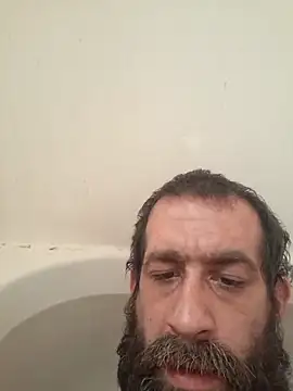 Snapshot of mayg chatting on April 2026 01:16:01 PM mayg online show from April 2026 01:16:01 PM