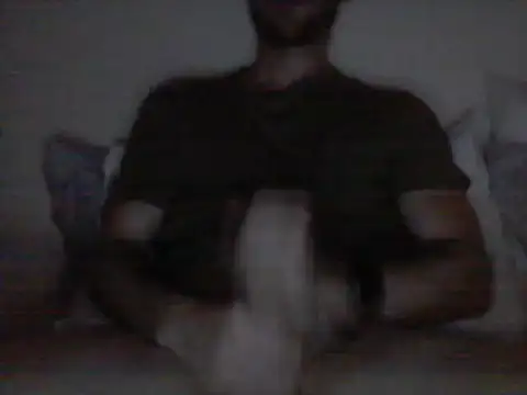 luciferrodri 25 online show from November 2025 03:28:01 AM