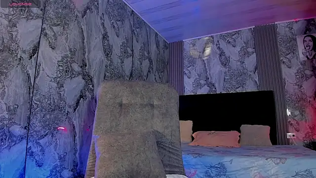 AshleyVega01 online show from October 2025 02:46:01 PM