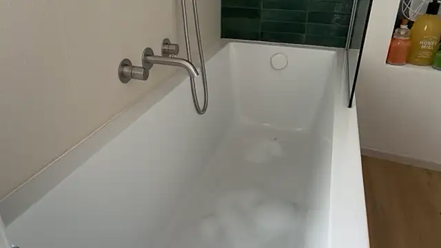 JOREDDs online show from March 2026 11:14:01 AM