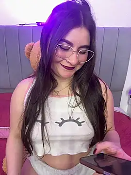 Snapshot of HADARA__ chatting on February 2026 02:16:01 AM HADARA online show from February 2026 02:16:01 AM