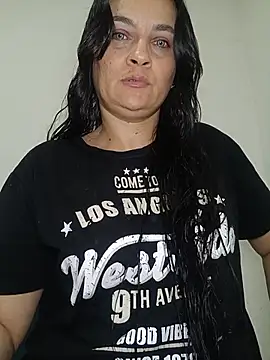 megan milf79 online show from July 2026 01:25:01 AM