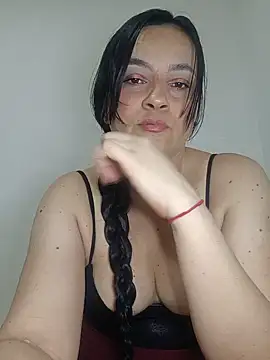 megan milf79 online show from July 2026 07:21:01 PM