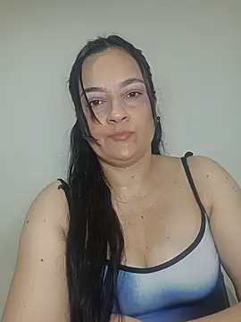 megan milf79 online show from July 2026 12:15:02 PM