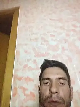 Ricopalote22 online show from May 2026 08:28:01 PM
