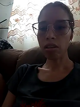 Snapshot of Sexi_girl29 chatting on July 2026 02:09:01 PM Sexi girl29 online show from July 2026 02:09:01 PM