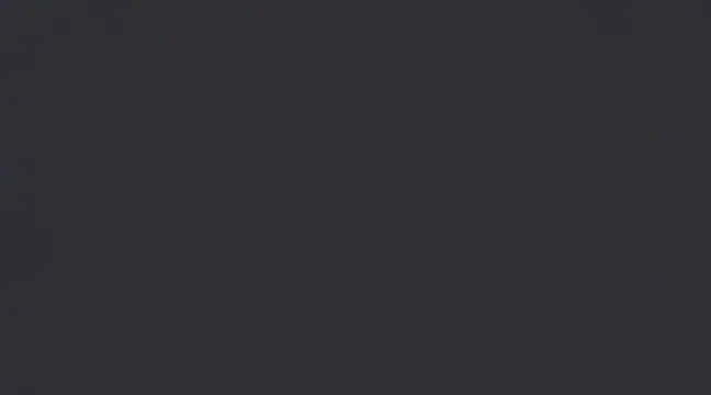 ThePython666 online show from March 2025 07:06:02 PM