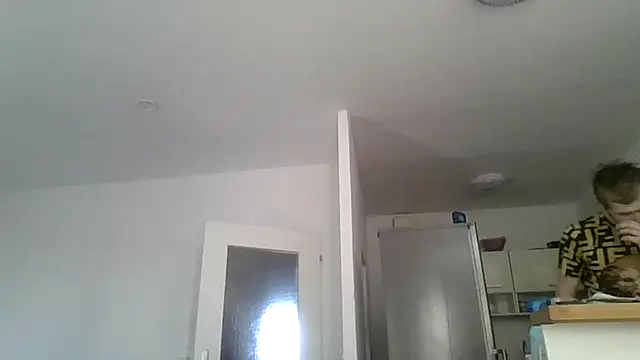 ThePython666 online show from March 2025 12:55:02 PM