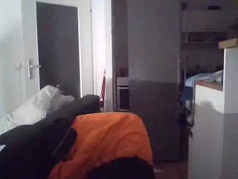 ThePython666 online show from March 2025 01:35:02 AM