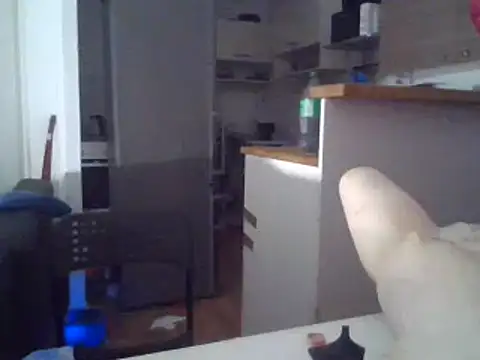 ThePython666 online show from March 2025 04:40:02 AM